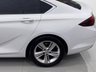 USED 2020 20 VAUXHALL INSIGNIA 1.5i Turbo GPF SRi Nav Grand Sport 5dr Petrol Manual Euro 6 (s/s) (165 ps) SAT NAV....PETROL ....JUST ARRIVED