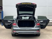 USED 2017 AUDI A5 2.0 TDI ultra S line Sportback 5dr Diesel S Tronic Euro 6 (s/s) (190 ps) 1 OWNER +  B & O SOUND SYSTEM