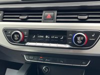 USED 2017 AUDI A5 2.0 TDI ultra S line Sportback 5dr Diesel S Tronic Euro 6 (s/s) (190 ps) 1 OWNER +  B & O SOUND SYSTEM