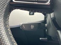 USED 2017 AUDI A5 2.0 TDI ultra S line Sportback 5dr Diesel S Tronic Euro 6 (s/s) (190 ps) 1 OWNER +  B & O SOUND SYSTEM