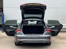 USED 2017 AUDI A5 2.0 TDI ultra S line Sportback 5dr Diesel S Tronic Euro 6 (s/s) (190 ps) 1 OWNER +  B & O SOUND SYSTEM