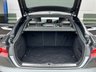 USED 2017 AUDI A5 2.0 TDI ultra S line Sportback 5dr Diesel S Tronic Euro 6 (s/s) (190 ps) 1 OWNER +  B & O SOUND SYSTEM