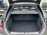 USED 2017 AUDI A5 2.0 TDI ultra S line Sportback 5dr Diesel S Tronic Euro 6 (s/s) (190 ps) 1 OWNER +  B & O SOUND SYSTEM