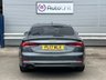 USED 2017 AUDI A5 2.0 TDI ultra S line Sportback 5dr Diesel S Tronic Euro 6 (s/s) (190 ps) 1 OWNER +  B & O SOUND SYSTEM
