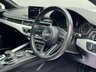 USED 2017 AUDI A5 2.0 TDI ultra S line Sportback 5dr Diesel S Tronic Euro 6 (s/s) (190 ps) 1 OWNER +  B & O SOUND SYSTEM