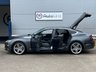USED 2017 AUDI A5 2.0 TDI ultra S line Sportback 5dr Diesel S Tronic Euro 6 (s/s) (190 ps) 1 OWNER +  B & O SOUND SYSTEM