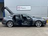 USED 2017 AUDI A5 2.0 TDI ultra S line Sportback 5dr Diesel S Tronic Euro 6 (s/s) (190 ps) 1 OWNER +  B & O SOUND SYSTEM