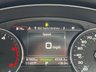USED 2017 AUDI A5 2.0 TDI ultra S line Sportback 5dr Diesel S Tronic Euro 6 (s/s) (190 ps) 1 OWNER +  B & O SOUND SYSTEM