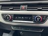 USED 2017 AUDI A5 2.0 TDI ultra S line Sportback 5dr Diesel S Tronic Euro 6 (s/s) (190 ps) 1 OWNER +  B & O SOUND SYSTEM