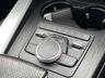 USED 2017 AUDI A5 2.0 TDI ultra S line Sportback 5dr Diesel S Tronic Euro 6 (s/s) (190 ps) 1 OWNER +  B & O SOUND SYSTEM