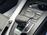 USED 2017 AUDI A5 2.0 TDI ultra S line Sportback 5dr Diesel S Tronic Euro 6 (s/s) (190 ps) 1 OWNER +  B & O SOUND SYSTEM