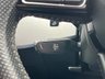 USED 2017 AUDI A5 2.0 TDI ultra S line Sportback 5dr Diesel S Tronic Euro 6 (s/s) (190 ps) 1 OWNER +  B & O SOUND SYSTEM