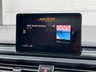 USED 2017 AUDI A5 2.0 TDI ultra S line Sportback 5dr Diesel S Tronic Euro 6 (s/s) (190 ps) 1 OWNER +  B & O SOUND SYSTEM