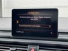 USED 2017 AUDI A5 2.0 TDI ultra S line Sportback 5dr Diesel S Tronic Euro 6 (s/s) (190 ps) 1 OWNER +  B & O SOUND SYSTEM