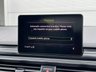 USED 2017 AUDI A5 2.0 TDI ultra S line Sportback 5dr Diesel S Tronic Euro 6 (s/s) (190 ps) 1 OWNER +  B & O SOUND SYSTEM