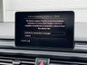 USED 2017 AUDI A5 2.0 TDI ultra S line Sportback 5dr Diesel S Tronic Euro 6 (s/s) (190 ps) 1 OWNER +  B & O SOUND SYSTEM