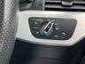 USED 2017 AUDI A5 2.0 TDI ultra S line Sportback 5dr Diesel S Tronic Euro 6 (s/s) (190 ps) 1 OWNER +  B & O SOUND SYSTEM