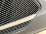 USED 2017 AUDI A5 2.0 TDI ultra S line Sportback 5dr Diesel S Tronic Euro 6 (s/s) (190 ps) 1 OWNER +  B & O SOUND SYSTEM