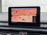 USED 2017 AUDI A5 2.0 TDI ultra S line Sportback 5dr Diesel S Tronic Euro 6 (s/s) (190 ps) 1 OWNER +  B & O SOUND SYSTEM