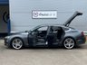 USED 2017 AUDI A5 2.0 TDI ultra S line Sportback 5dr Diesel S Tronic Euro 6 (s/s) (190 ps) 1 OWNER +  B & O SOUND SYSTEM