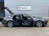 USED 2017 AUDI A5 2.0 TDI ultra S line Sportback 5dr Diesel S Tronic Euro 6 (s/s) (190 ps) 1 OWNER +  B & O SOUND SYSTEM