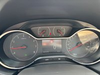 USED 2019 69 VAUXHALL GRANDLAND X 1.5 Turbo D Business Edition Nav SUV 5dr Diesel Manual Euro 6 (s/s) (130 ps) DIESEL, 5 STAMPS, 2 KEYS, ONLY 47K MILES