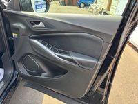 USED 2019 69 VAUXHALL GRANDLAND X 1.5 Turbo D Business Edition Nav SUV 5dr Diesel Manual Euro 6 (s/s) (130 ps) DIESEL, 5 STAMPS, 2 KEYS, ONLY 47K MILES