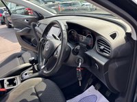 USED 2019 69 VAUXHALL GRANDLAND X 1.5 Turbo D Business Edition Nav SUV 5dr Diesel Manual Euro 6 (s/s) (130 ps) DIESEL, 5 STAMPS, 2 KEYS, ONLY 47K MILES