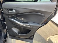 USED 2019 69 VAUXHALL GRANDLAND X 1.5 Turbo D Business Edition Nav SUV 5dr Diesel Manual Euro 6 (s/s) (130 ps) DIESEL, 5 STAMPS, 2 KEYS, ONLY 47K MILES