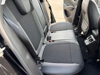 USED 2019 69 VAUXHALL GRANDLAND X 1.5 Turbo D Business Edition Nav SUV 5dr Diesel Manual Euro 6 (s/s) (130 ps) DIESEL, 5 STAMPS, 2 KEYS, ONLY 47K MILES