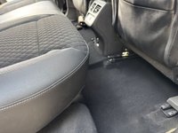 USED 2019 69 VAUXHALL GRANDLAND X 1.5 Turbo D Business Edition Nav SUV 5dr Diesel Manual Euro 6 (s/s) (130 ps) DIESEL, 5 STAMPS, 2 KEYS, ONLY 47K MILES