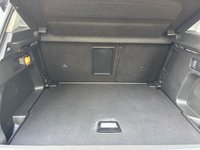 USED 2019 69 VAUXHALL GRANDLAND X 1.5 Turbo D Business Edition Nav SUV 5dr Diesel Manual Euro 6 (s/s) (130 ps) DIESEL, 5 STAMPS, 2 KEYS, ONLY 47K MILES