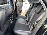 USED 2019 69 VAUXHALL GRANDLAND X 1.5 Turbo D Business Edition Nav SUV 5dr Diesel Manual Euro 6 (s/s) (130 ps) DIESEL, 5 STAMPS, 2 KEYS, ONLY 47K MILES