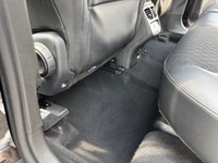 USED 2019 69 VAUXHALL GRANDLAND X 1.5 Turbo D Business Edition Nav SUV 5dr Diesel Manual Euro 6 (s/s) (130 ps) DIESEL, 5 STAMPS, 2 KEYS, ONLY 47K MILES