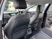 USED 2019 69 VAUXHALL GRANDLAND X 1.5 Turbo D Business Edition Nav SUV 5dr Diesel Manual Euro 6 (s/s) (130 ps) DIESEL, 5 STAMPS, 2 KEYS, ONLY 47K MILES