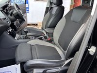 USED 2019 69 VAUXHALL GRANDLAND X 1.5 Turbo D Business Edition Nav SUV 5dr Diesel Manual Euro 6 (s/s) (130 ps) DIESEL, 5 STAMPS, 2 KEYS, ONLY 47K MILES