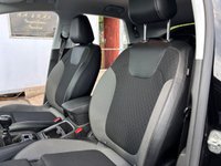 USED 2019 69 VAUXHALL GRANDLAND X 1.5 Turbo D Business Edition Nav SUV 5dr Diesel Manual Euro 6 (s/s) (130 ps) DIESEL, 5 STAMPS, 2 KEYS, ONLY 47K MILES