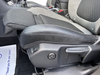 USED 2019 69 VAUXHALL GRANDLAND X 1.5 Turbo D Business Edition Nav SUV 5dr Diesel Manual Euro 6 (s/s) (130 ps) DIESEL, 5 STAMPS, 2 KEYS, ONLY 47K MILES
