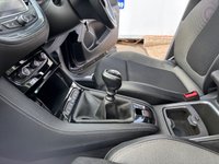 USED 2019 69 VAUXHALL GRANDLAND X 1.5 Turbo D Business Edition Nav SUV 5dr Diesel Manual Euro 6 (s/s) (130 ps) DIESEL, 5 STAMPS, 2 KEYS, ONLY 47K MILES