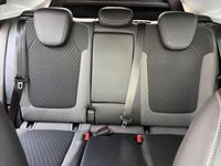 USED 2019 69 VAUXHALL GRANDLAND X 1.5 Turbo D Business Edition Nav SUV 5dr Diesel Manual Euro 6 (s/s) (130 ps) DIESEL, 5 STAMPS, 2 KEYS, ONLY 47K MILES