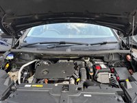 USED 2019 69 VAUXHALL GRANDLAND X 1.5 Turbo D Business Edition Nav SUV 5dr Diesel Manual Euro 6 (s/s) (130 ps) DIESEL, 5 STAMPS, 2 KEYS, ONLY 47K MILES
