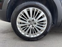 USED 2019 69 VAUXHALL GRANDLAND X 1.5 Turbo D Business Edition Nav SUV 5dr Diesel Manual Euro 6 (s/s) (130 ps) DIESEL, 5 STAMPS, 2 KEYS, ONLY 47K MILES