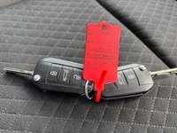 USED 2019 69 VAUXHALL GRANDLAND X 1.5 Turbo D Business Edition Nav SUV 5dr Diesel Manual Euro 6 (s/s) (130 ps) DIESEL, 5 STAMPS, 2 KEYS, ONLY 47K MILES