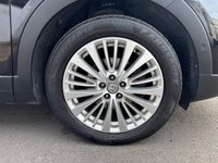 USED 2019 69 VAUXHALL GRANDLAND X 1.5 Turbo D Business Edition Nav SUV 5dr Diesel Manual Euro 6 (s/s) (130 ps) DIESEL, 5 STAMPS, 2 KEYS, ONLY 47K MILES