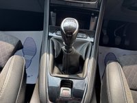 USED 2019 69 VAUXHALL GRANDLAND X 1.5 Turbo D Business Edition Nav SUV 5dr Diesel Manual Euro 6 (s/s) (130 ps) DIESEL, 5 STAMPS, 2 KEYS, ONLY 47K MILES