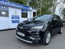USED 2019 69 VAUXHALL GRANDLAND X 1.5 Turbo D Business Edition Nav SUV 5dr Diesel Manual Euro 6 (s/s) (130 ps) DIESEL, 5 STAMPS, 2 KEYS, ONLY 47K MILES