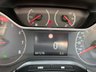 USED 2019 69 VAUXHALL GRANDLAND X 1.5 Turbo D Business Edition Nav SUV 5dr Diesel Manual Euro 6 (s/s) (130 ps) DIESEL, 5 STAMPS, 2 KEYS, ONLY 47K MILES