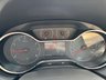 USED 2019 69 VAUXHALL GRANDLAND X 1.5 Turbo D Business Edition Nav SUV 5dr Diesel Manual Euro 6 (s/s) (130 ps) DIESEL, 5 STAMPS, 2 KEYS, ONLY 47K MILES
