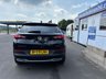 USED 2019 69 VAUXHALL GRANDLAND X 1.5 Turbo D Business Edition Nav SUV 5dr Diesel Manual Euro 6 (s/s) (130 ps) DIESEL, 5 STAMPS, 2 KEYS, ONLY 47K MILES