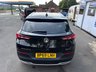 USED 2019 69 VAUXHALL GRANDLAND X 1.5 Turbo D Business Edition Nav SUV 5dr Diesel Manual Euro 6 (s/s) (130 ps) DIESEL, 5 STAMPS, 2 KEYS, ONLY 47K MILES